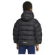 Adidas Παιδικό μπουφάν Synthetic Down Jacket